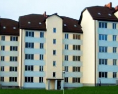 Madonas pilsētas iedzīvotāju interešu aizstāvības biedrības 2008. gada 7. janvāra valdes sēdes rezolūcija