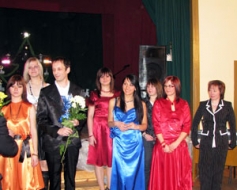 Pirms jaunā darba cēliena