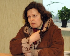 Taupības režīms mudina vairāk domāt