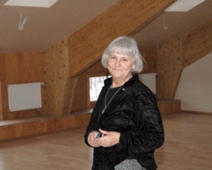 Atvērs atjaunoto Madonas kultūras namu