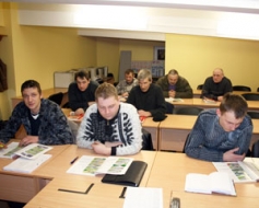 Stundu skaits un nākotnes apvāršņi