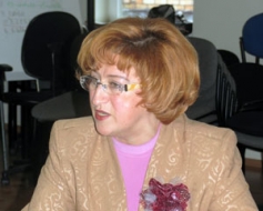 “Ģimenes ar bērniem ir mūsu prioritāte”