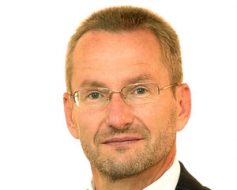 Uz jautājumiem atbildēs ministrs
