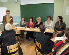 Dabaszinātņu un matemātikas apguve