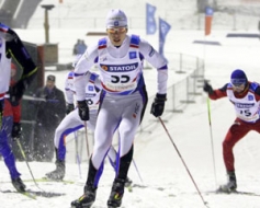 Madonieši Ziemeļvalstu čempionātā jauniešiem Otepē