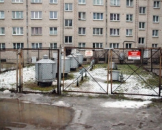 Būs jauni maksājumi