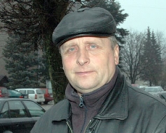 Pats svarīgākais — darba rezultāts