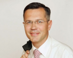Cenu cilpa savelkas