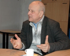 Situācija vairāk jāskaidro sabiedrībai