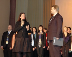 Madonas kultūras nama atdzimšana