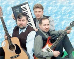 “Ķirmji” nepūš “misiņtaures”