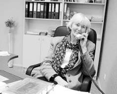Jaunumi bezdarbniekiem