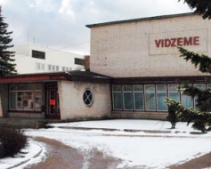 Sāksies parakstu vākšana