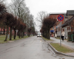 Kuru variantu izvēlēties?