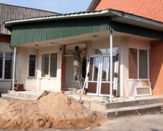 Novadā grib ieiet sakopti