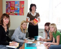 Izvēlies sev piemērotāko profesiju!