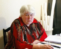 Zemniekiem sākas pavasaris