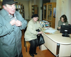 Parakstīties var vēl tikai šodien