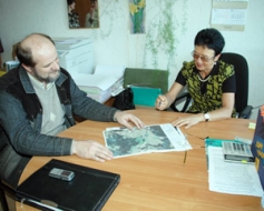 Sākas pieteikšanās ES maksājumiem