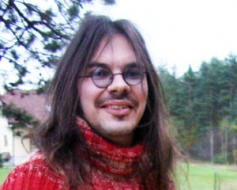 Cesvainē koncertēs Jānis Pelše