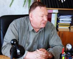 Domājot par attīstību