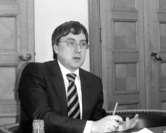 Jāpalielina pašvaldību finansējums