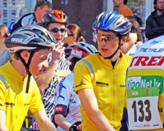 „Mežmalas MTB” — Madona