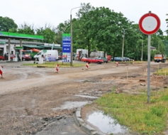 Rekonstrukcija rada sarežģījumus