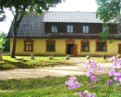 “Linkas” durvis ir atvērtas