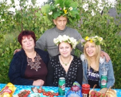 Noderīgas pēcjāņu pārdomas
