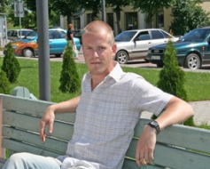 Kad hobijs kļūst par dzīvesveidu