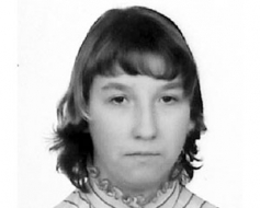 Lūdz palīdzēt