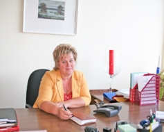 Pašvaldības darbā nav vienādu dienu