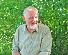 Arvien skatiens būs vērsts uz mežu