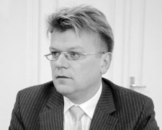 Jautājumi un atbildes, pirms doties balsot