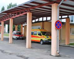 Plāno izveidot vienotu dienestu