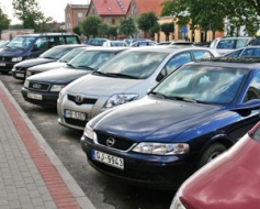 Grūti iedomāties dzīvi bez auto