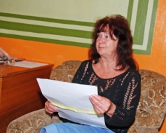 TĒMA: Lauku skolu nākotne