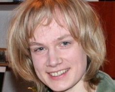 Teātra cienītājiem