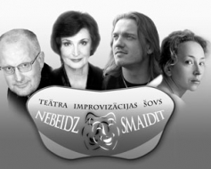 Ieraugi aktierus jaunā gaismā