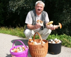 Pilni grozi baraviku un apšubeku