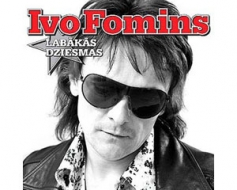 Fomins Meirānos