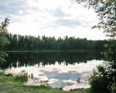 Sagrauti sapņi un izpostītas dzīves