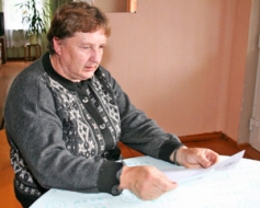 “Pienu aiz kūts stūra taču neliesim”