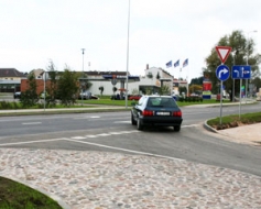 Uzņēmēja domas par apvedceļu