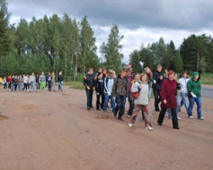 Trīsreiz lielāks par sākotnējām aplēsēm