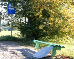 Nepieciešams ieviest kārtību
