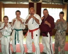 Cīņas svētki norisinās Valmierā
