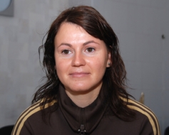 Lanas Līcītes vārds