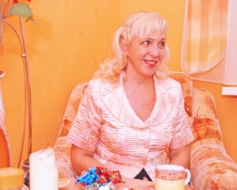 “Mani ir izlolojušas manas darbinieces”